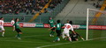 2006-07 Padova-sassuolo 37
